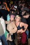Thumbs/tn_Zaterdag Castlefest 2015 afterparty 028.jpg